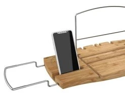 Umbra Aquala Kylpyteline Luonnonväri -Emibig Store 020390 390 product image 7