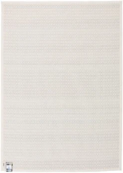 Narma Tsirgu Kaksipuolinen Puuvillamatto Valkoinen 160x230 Cm 10 Narma Tsirgu Kaksipuolinen Puuvillamatto Valkoinen 160x230 Cm -Emibig Store 063846 6