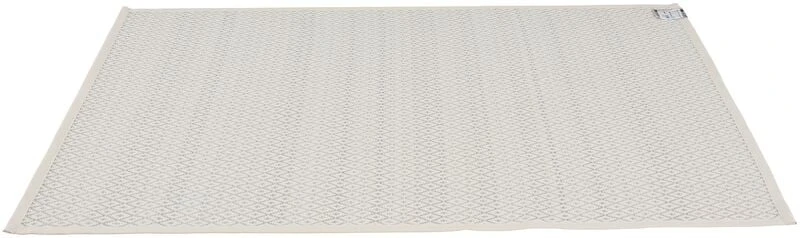 Narma Tsirgu Kaksipuolinen Puuvillamatto Valkoinen 160x230 Cm 4 Narma Tsirgu Kaksipuolinen Puuvillamatto Valkoinen 160x230 Cm - Image 2