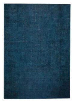 K&M K/M Glitz Viskoosimatto 200x300 Cm Harmaa -Emibig Store 06604 1