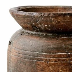 Affari Camille Ruukku S -Emibig Store 083 522 00 1