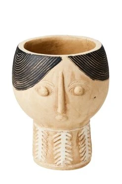 Affari Camille Ruukku Poika -Emibig Store 083 527 00