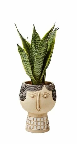 Affari Camille Ruukku äiti -Emibig Store 083 528 00 3