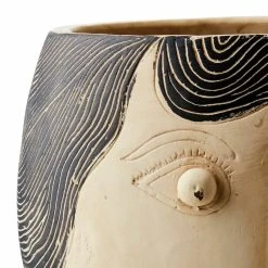 Affari Camille Ruukku Isä -Emibig Store 083 529 00 1 1