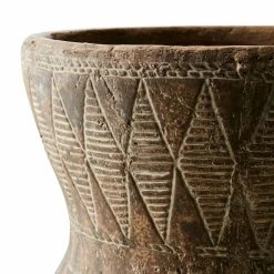 Affari Camille Ruukku 30 Cm -Emibig Store 083 540 70 1