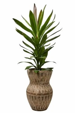 Affari Camille Ruukku 30 Cm