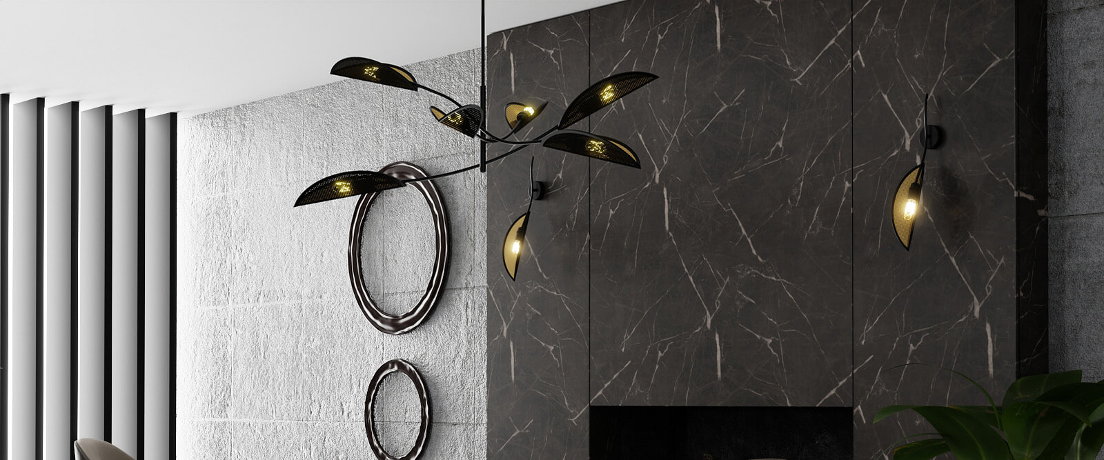 Emibig Store 2 Emibig Store -Emibig Store 1 1