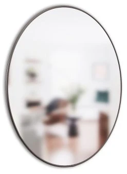 Umbra Hubba Peili 86 Cm Titaani -Emibig Store 1012715 378 product image 3