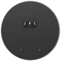 Umbra Hubba Peili 86 Cm Titaani -Emibig Store 1012715 378 product image 4