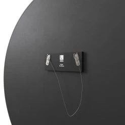 Umbra Hubba Peili 86 Cm Titaani -Emibig Store 1012715 378 product image 5