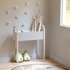 Umbra Bellwood Kukkalaatikko 12 Umbra Bellwood Kukkalaatikko -Emibig Store 1013879 668 insitu image 1