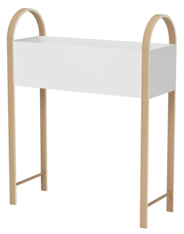 Umbra Bellwood Kukkalaatikko 4 Umbra Bellwood Kukkalaatikko - Image 2