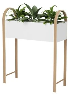 Umbra Bellwood Kukkalaatikko 13 Umbra Bellwood Kukkalaatikko -Emibig Store 1013879 668 product image 2