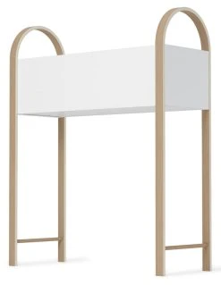 Umbra Bellwood Kukkalaatikko 11 Umbra Bellwood Kukkalaatikko -Emibig Store 1013879 668 product image 5