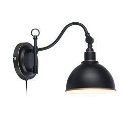 Emibig Store -Emibig Store 104636 ekelund 1