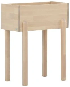 Veke Koivu Kukkateline Koivu Luonnonväri -Emibig Store 16001 1