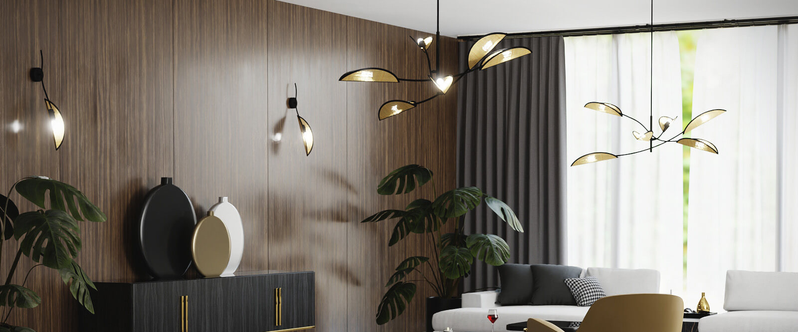 Emibig Store 1 Emibig Store -Emibig Store 2