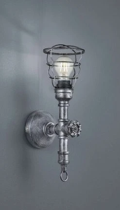 Emibig Store -Emibig Store 207000188 trio gotham