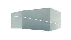 Emibig Store -Emibig Store 223210207