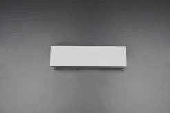 Trio Concha LED Seinävalaisin 28 Cm, Mattavalkoinen 12 Trio Concha LED Seinävalaisin 28 Cm, Mattavalkoinen -Emibig Store 225172931 3