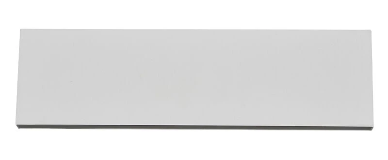 Trio Concha LED Seinävalaisin 28 Cm, Mattavalkoinen 8 Trio Concha LED Seinävalaisin 28 Cm, Mattavalkoinen - Image 6