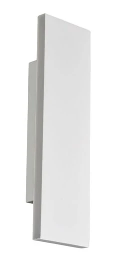 Trio Concha LED Seinävalaisin 28 Cm, Mattavalkoinen 10 Trio Concha LED Seinävalaisin 28 Cm, Mattavalkoinen -Emibig Store 225172931 5 high