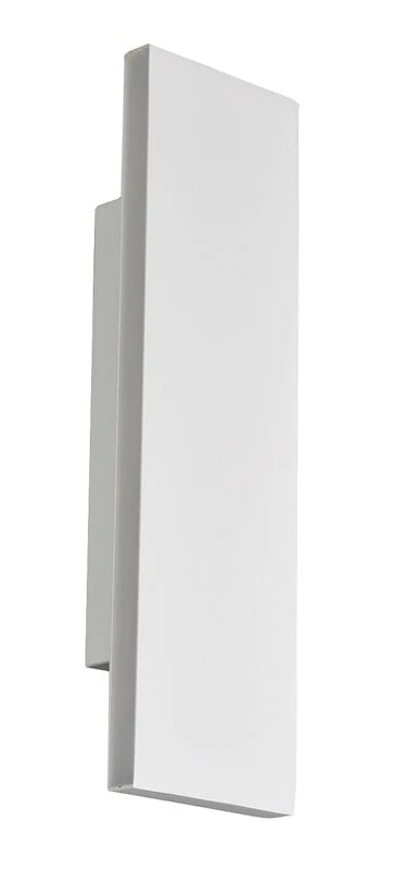 Trio Concha LED Seinävalaisin 28 Cm, Mattavalkoinen 5 Trio Concha LED Seinävalaisin 28 Cm, Mattavalkoinen - Image 3