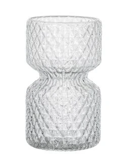 Bloomingville Heba Lasimaljakko Kirkas -Emibig Store 23603804