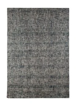 K&M K/M Insignia Porcelain Viskoosimatto 200x300 Cm Moniväri 8 K&M K/M Insignia Porcelain Viskoosimatto 200x300 Cm Moniväri -Emibig Store 24233 5