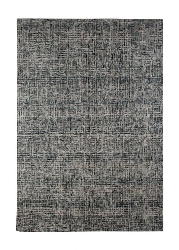 K&M K/M Insignia Porcelain Viskoosimatto 200x300 Cm Moniväri 5 K&M K/M Insignia Porcelain Viskoosimatto 200x300 Cm Moniväri - Image 3