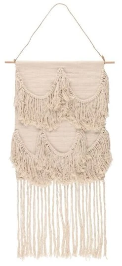 Fanni K Tupsu Seinävaate 6 Fanni K Tupsu Seinävaate -Emibig Store 268x268 4625507 325998