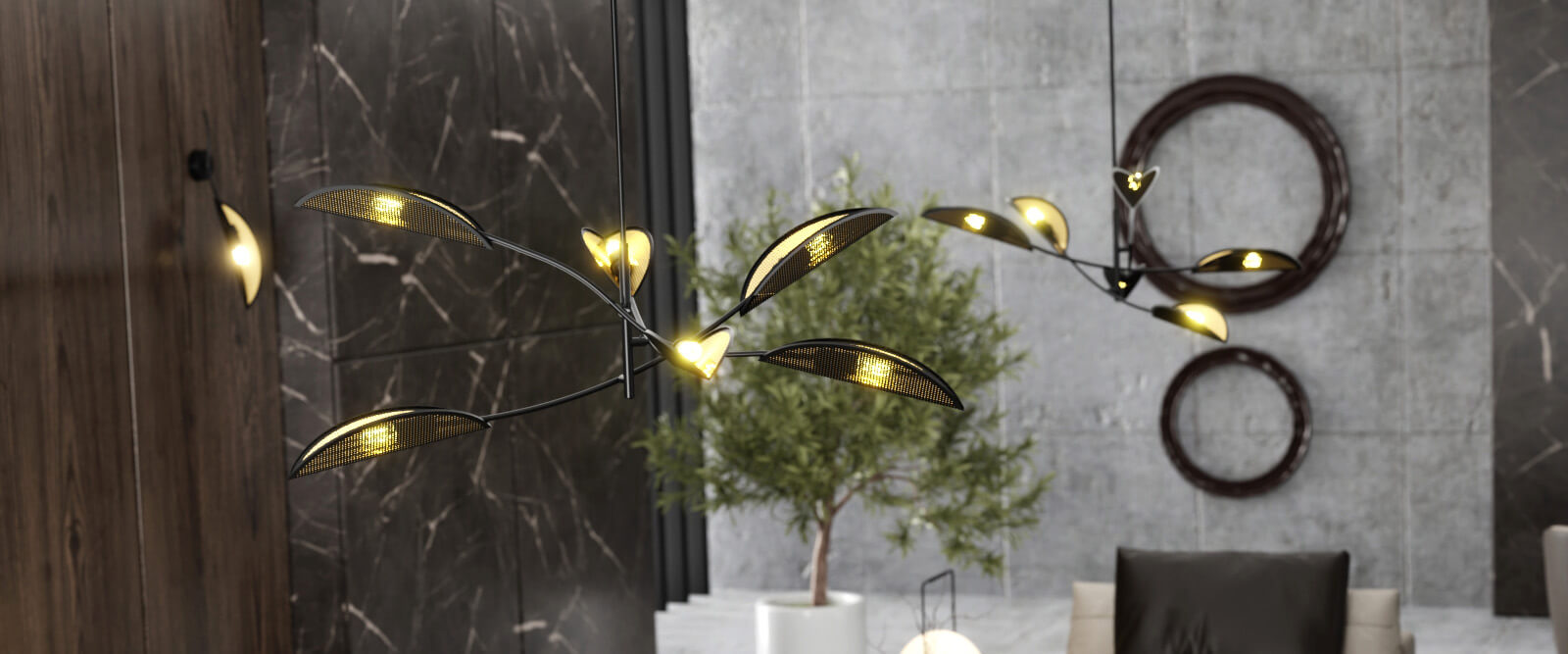 Emibig Store 3 Emibig Store -Emibig Store 3