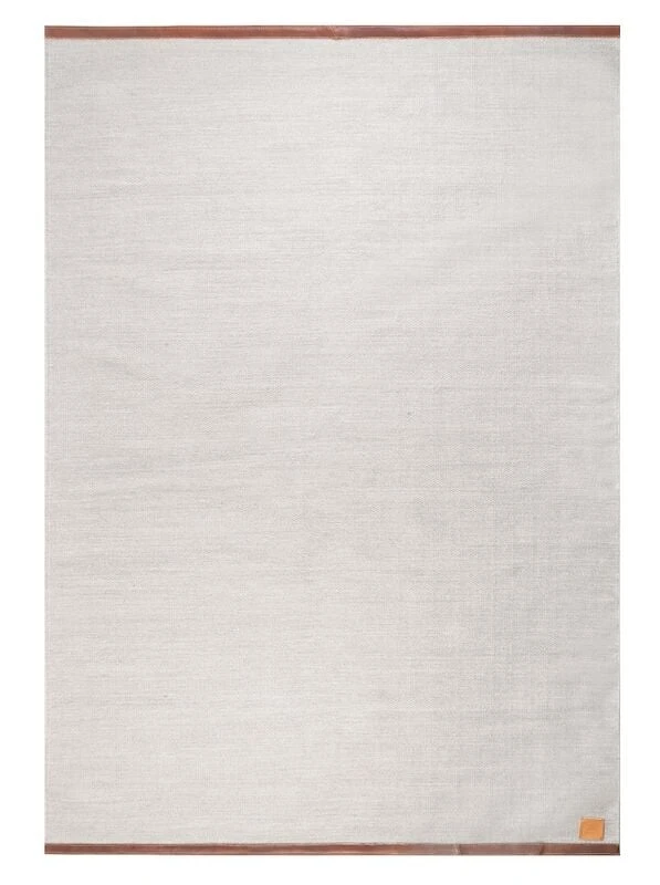 Fanni K Luoto Villamatto 160x230 Cm Vaaleansininen 3 Fanni K Luoto Villamatto 160x230 Cm Vaaleansininen