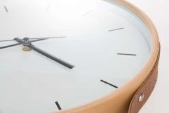 Fanni K Seinäkello 32 Cm Remmillä -Emibig Store 314273 fanni k sein kello 32 cm remmill 1gimp