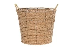 4Living Pyöreä Korisetti -Emibig Store 318151 a 02