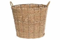 4Living Pyöreä Korisetti -Emibig Store 318151 a 03