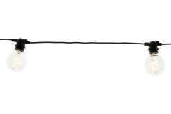 Finnlumor Kierre Filament Valoketju Kirkas 10 LED 8 Finnlumor Kierre Filament Valoketju Kirkas 10 LED -Emibig Store 319424 a 01