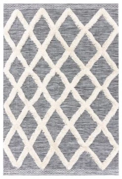 Veke Himalaja Matto 152x230 Cm Harmaa 13 Veke Himalaja Matto 152x230 Cm Harmaa -Emibig Store 319905 3 2