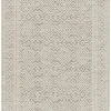 4Living Patio Polypropeenimatto 160x230 Cm Beige 1 4Living Patio Polypropeenimatto 160x230 Cm Beige -Emibig Store 328012