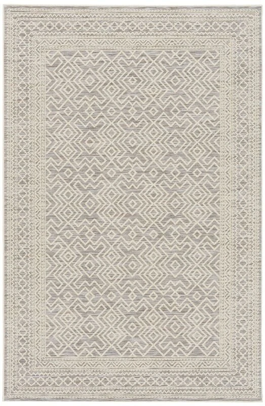 4Living Patio Polypropeenimatto 160x230 Cm Beige 3 4Living Patio Polypropeenimatto 160x230 Cm Beige