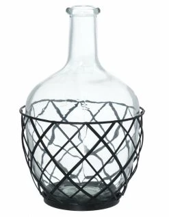 Fanni K Verkko - Pullo Korissa