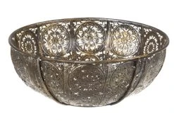 4Living Marrakesh Kulho 2 Kpl