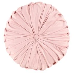 4Living Madam Tyyny 37 Cm Beige -Emibig Store 332205 1