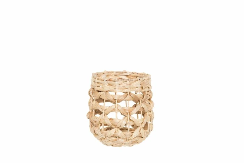 4Living Sara Korisetti 6 4Living Sara Korisetti - Image 4