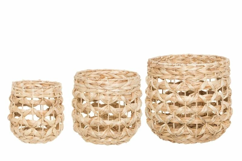 4Living Sara Korisetti 3 4Living Sara Korisetti