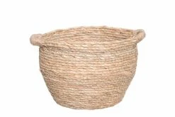 4Living Mary Korisetti -Emibig Store 332413 a 02