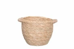 4Living Mary Korisetti -Emibig Store 332413 a 03