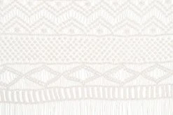 4Living Makramee Seinätekstiili 1 M -Emibig Store 332648 a 03