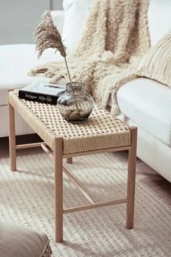 Fanni K Varpu Vaasi 16 Cm Sininen -Emibig Store 333069 d 01 2