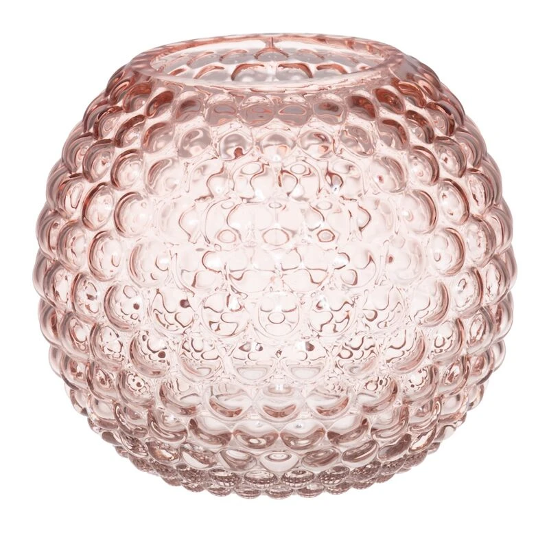 4Living Ball Vaasi 12,5 Cm Sininen 4 4Living Ball Vaasi 12,5 Cm Sininen - Image 2